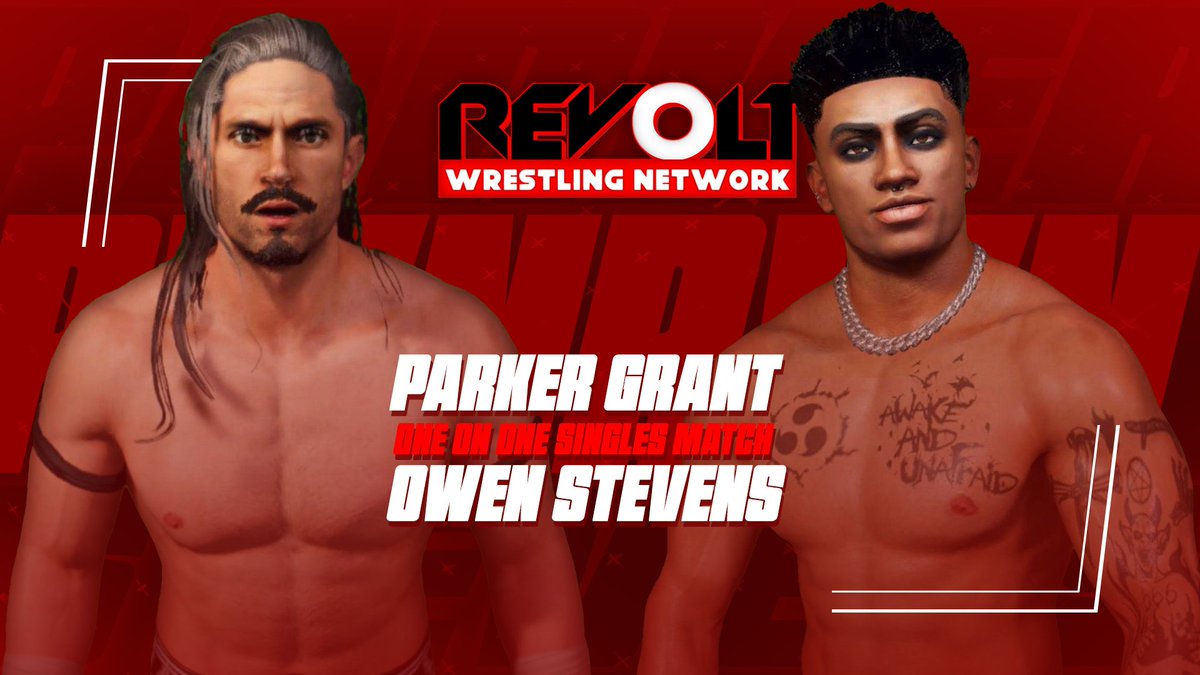 Velocity Pro Wrestling tweet media