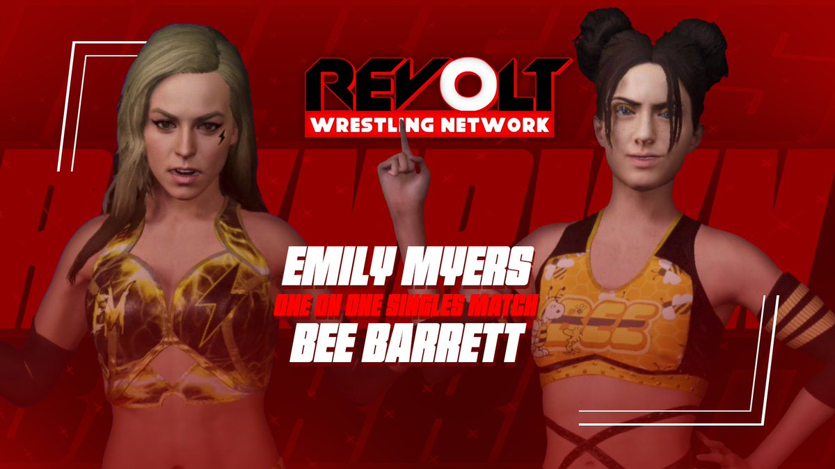 Velocity Pro Wrestling tweet media