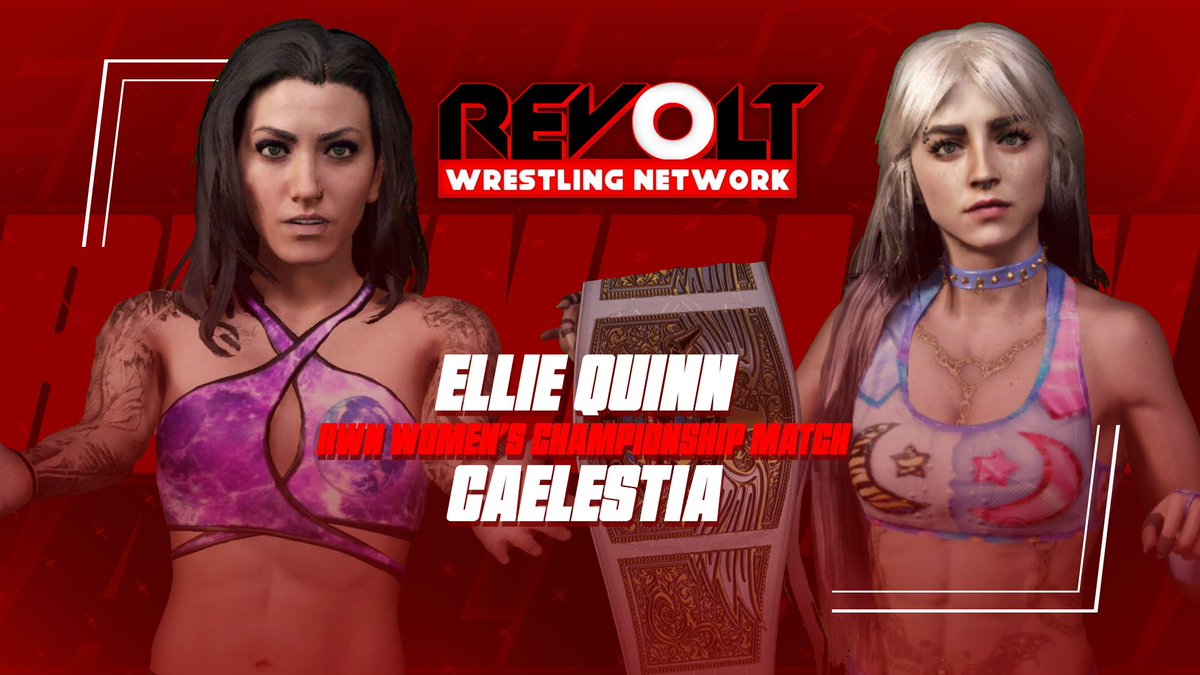 Velocity Pro Wrestling tweet media