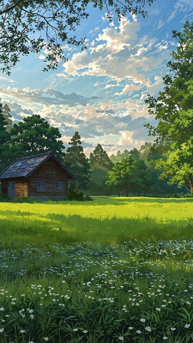 whvexpop tweet media