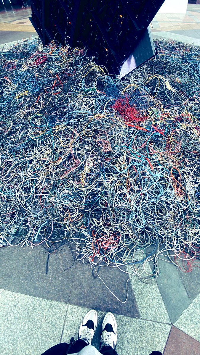 Benoit.Tokyo ٩( ᐛ )و tweet media