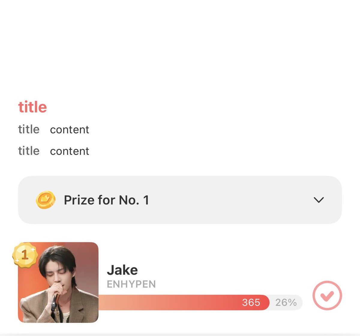 pporpraew48's tweet image. go go

myloveidol.com/themepick/286/…