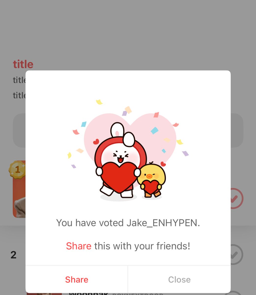 pporpraew48's tweet image. go go

myloveidol.com/themepick/286/…