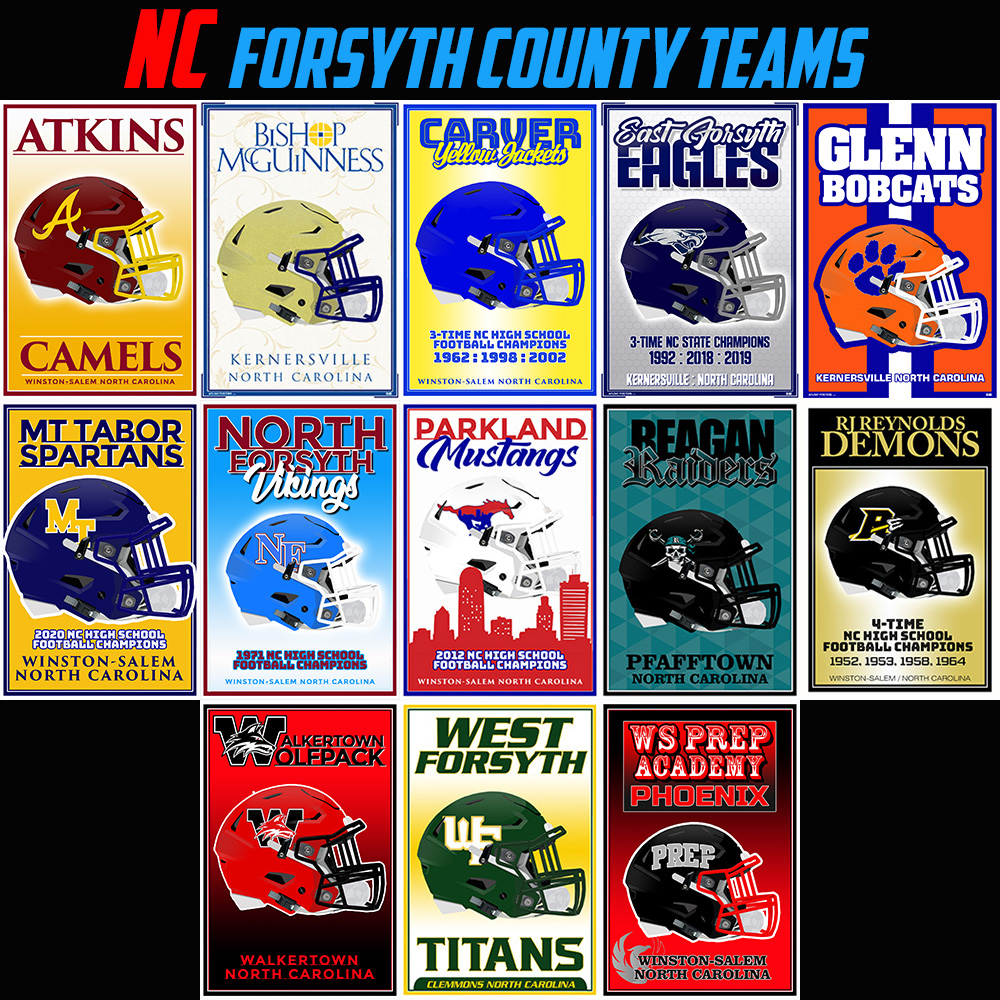 Afloat Posters tweet media