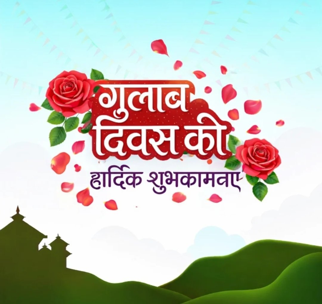 𝐀𝐧𝐣𝐚𝐧 tweet media