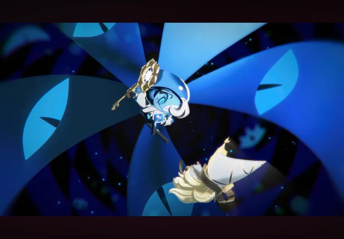 OOOOOOOOOOOOOOOOOOOOOOOOOOOOOOOOOOOOOOOO