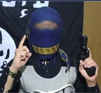 The IS’s central Amaq media outlet claimed responsibility for the Islamabad attack, attributing it to IS Pakistan Province (ISPP). Established in May 2019, this marks ISPP’s fourth suicide attack and its first major attack in Islamabad to date. 

ISPP has claimed only five