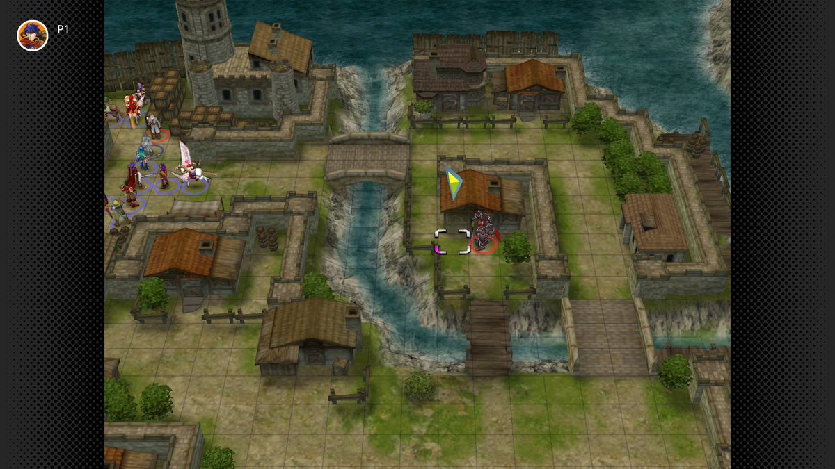 stop looking at us. go back inside