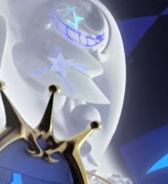 Solemisu_'s tweet image. FOUNT IS **NOT** OVER

WE GOT FOUNT MENTION ‼️‼️‼️‼️‼️