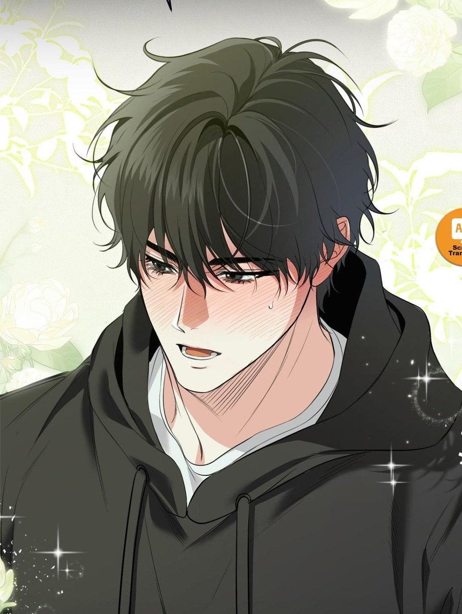 mi | 📖: Deflower Me If YouCan tweet media