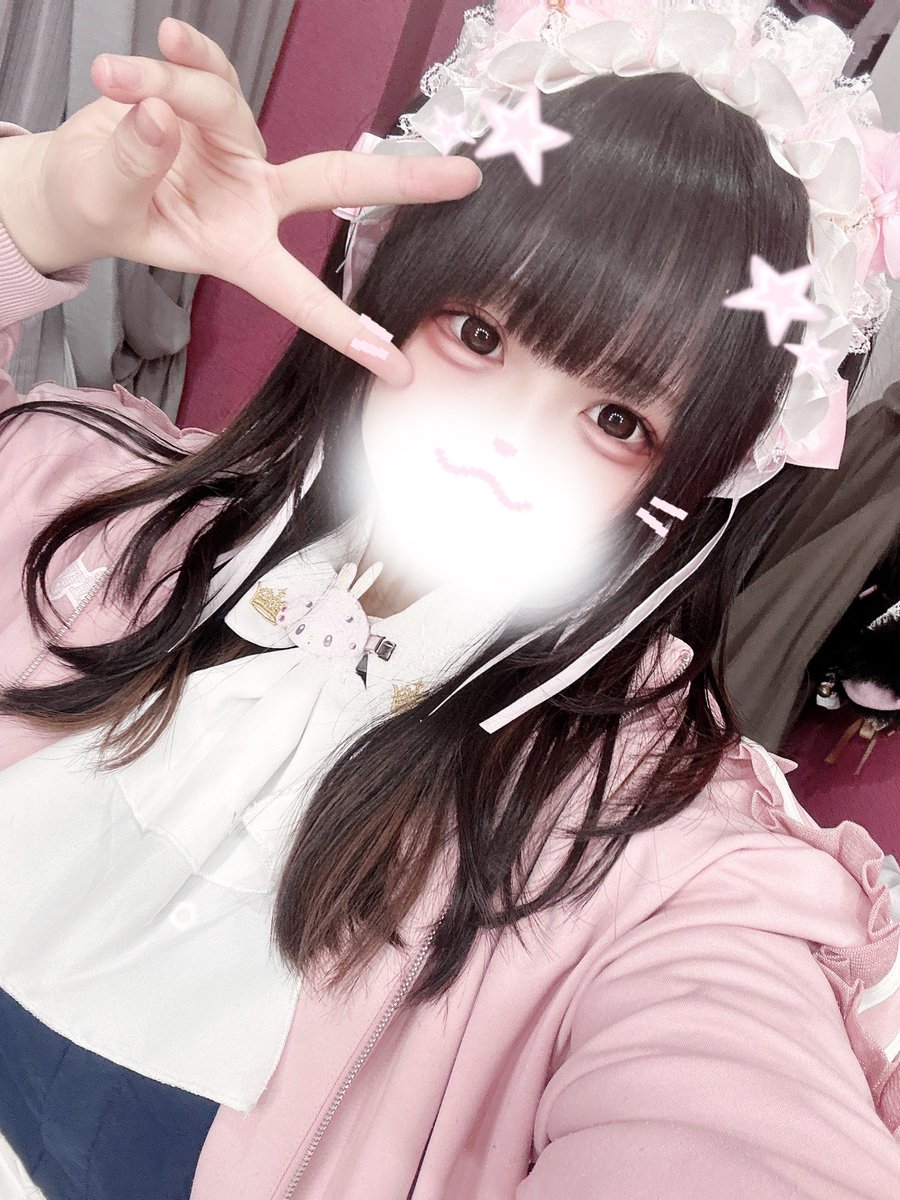 おひさでは‼️ろっかいいるよー‼️