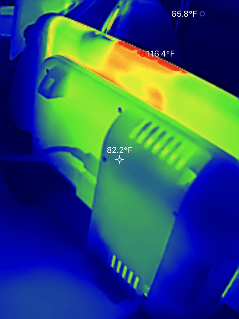 <a href="/SwitchUpG/">SwitchUp</a> super impressive!

I've been checking out a bunch of Android gaming handhelds (AYN, Retroid, etc) lately and there's an interesting side effect of getting into those and realizing just how quality Nintendo hardware is