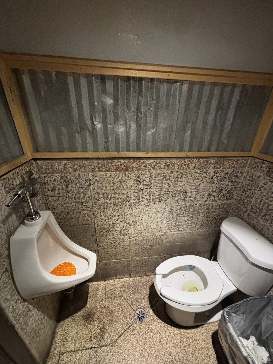 CindyHotdogTits (🗿,🗿) tweet media