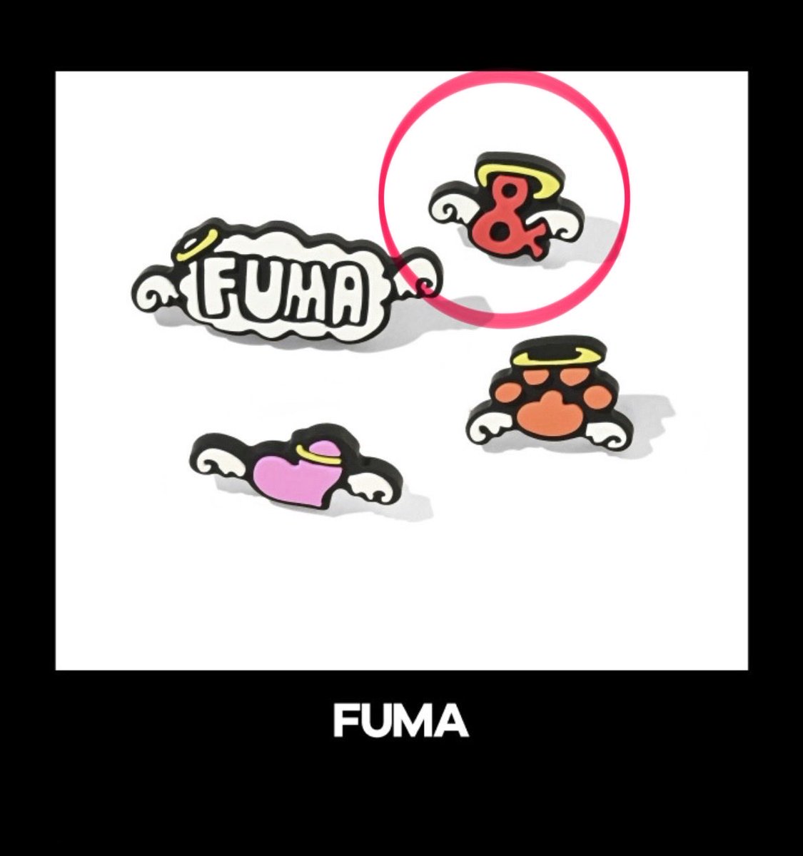 ずーずー tweet media