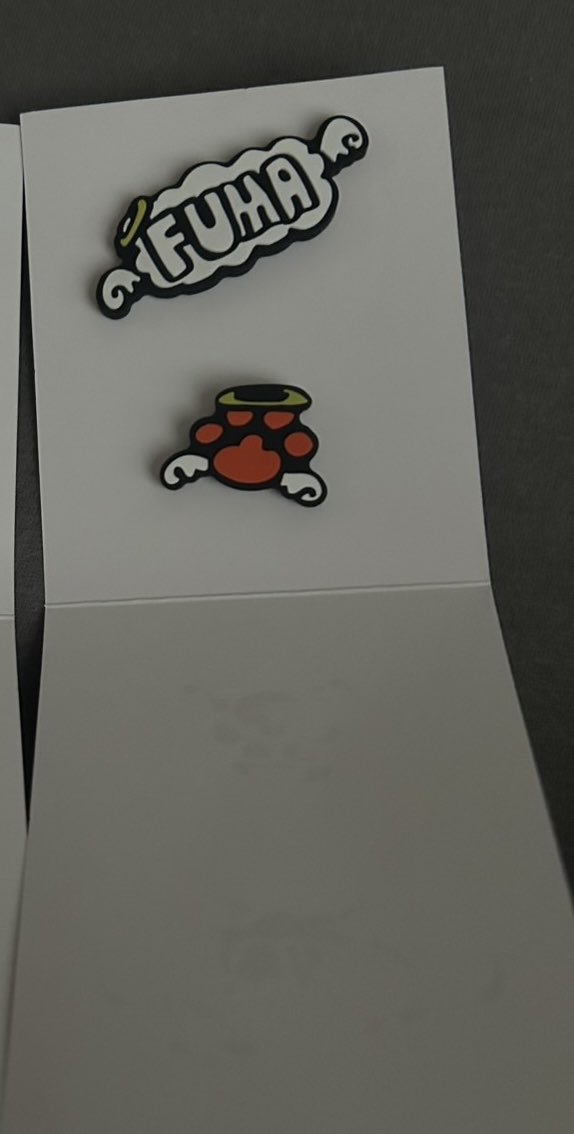 ずーずー tweet media