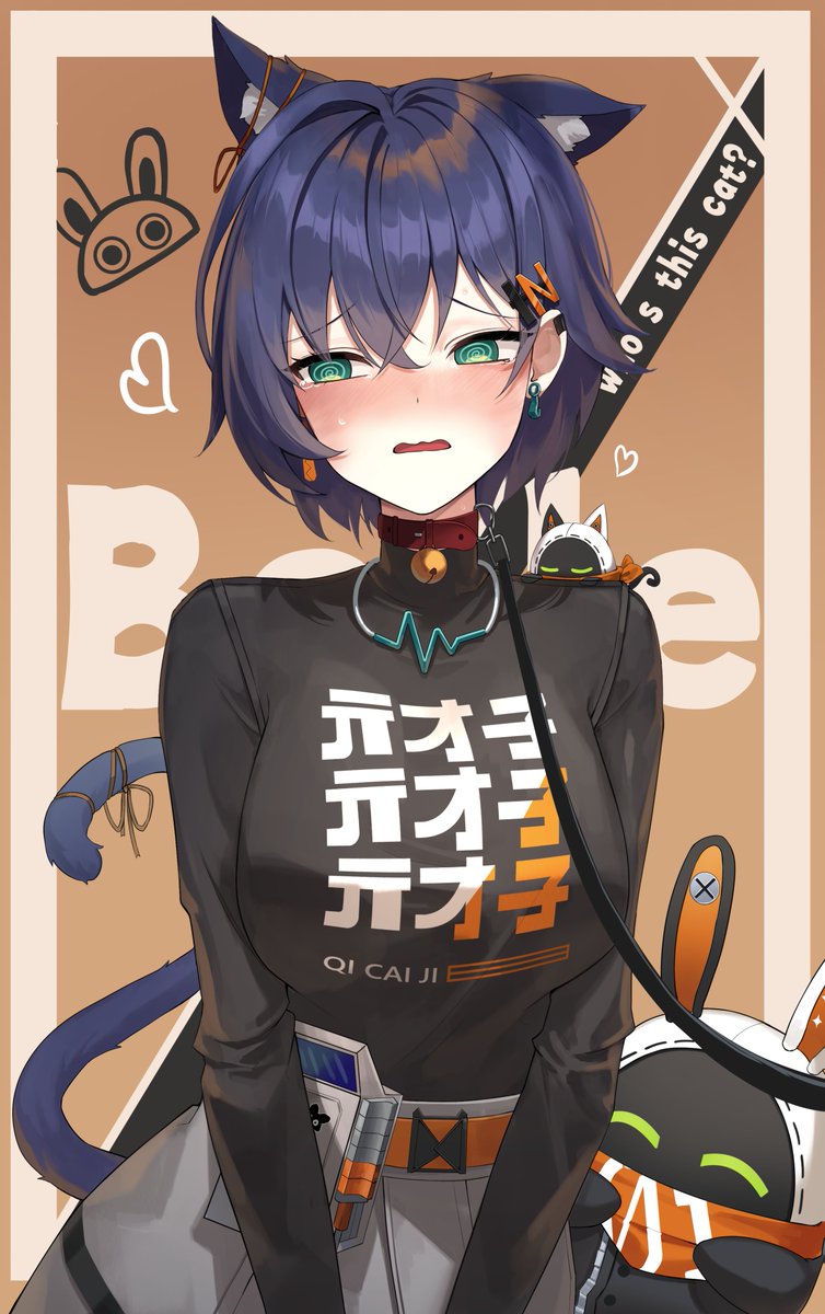 Kimae_0's tweet photo. #私はこういう絵を描いています https://t.co/IQrLDI8Y0J