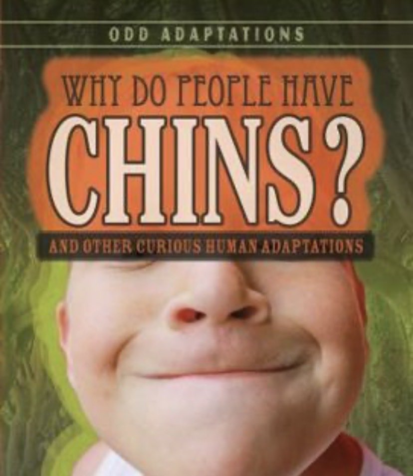 Devin Nunes’ cow 🐮 tweet media