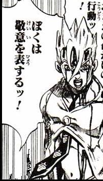 >RT
これになるしかない