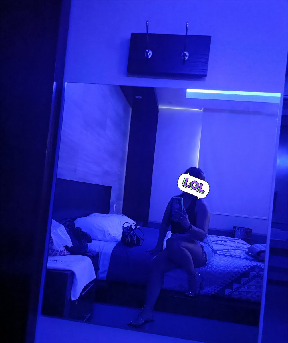 🩷Barby & Rodo - pareja tweet media