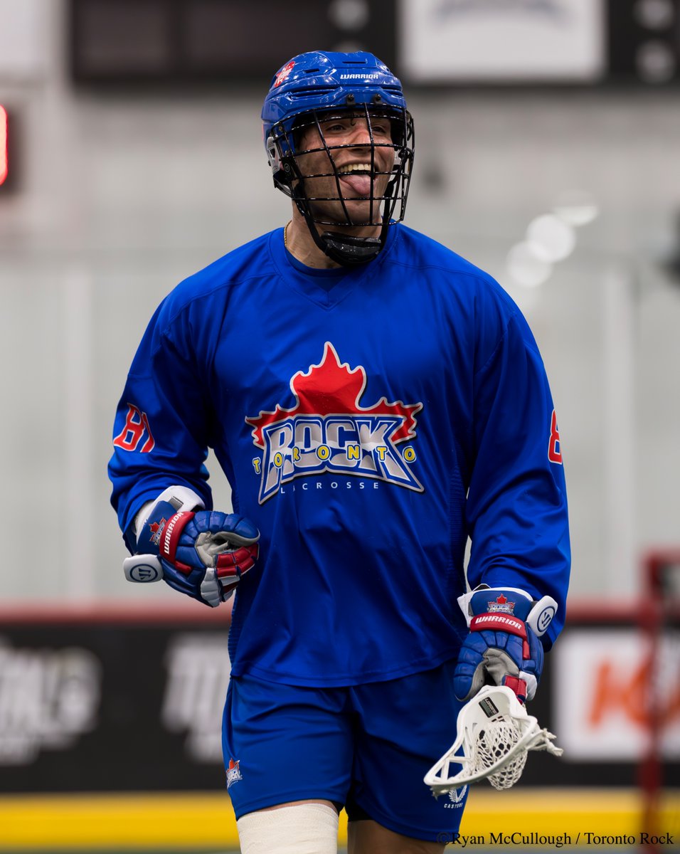 Ryan McCullough tweet media