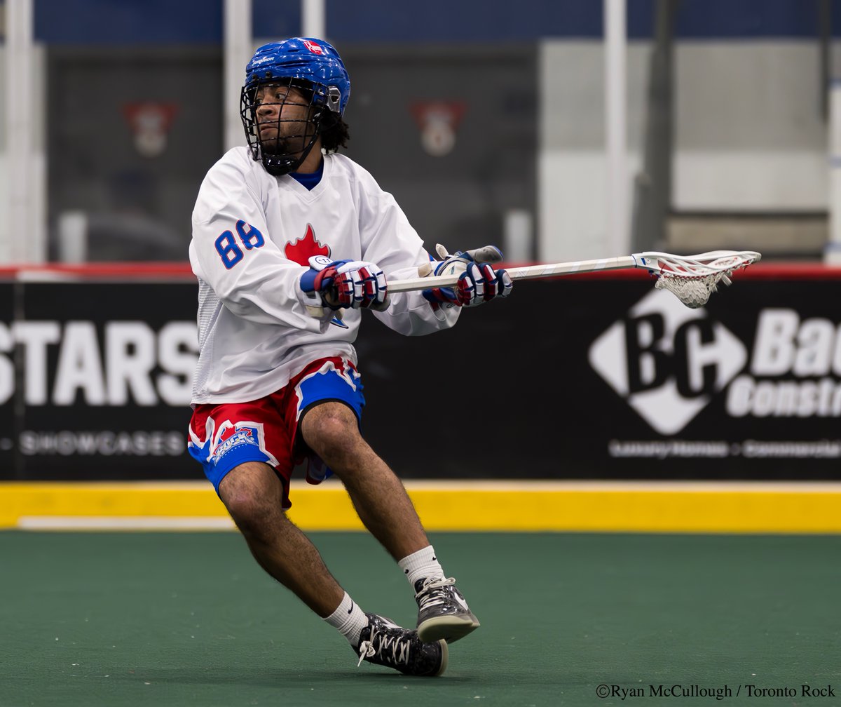 Ryan McCullough tweet media