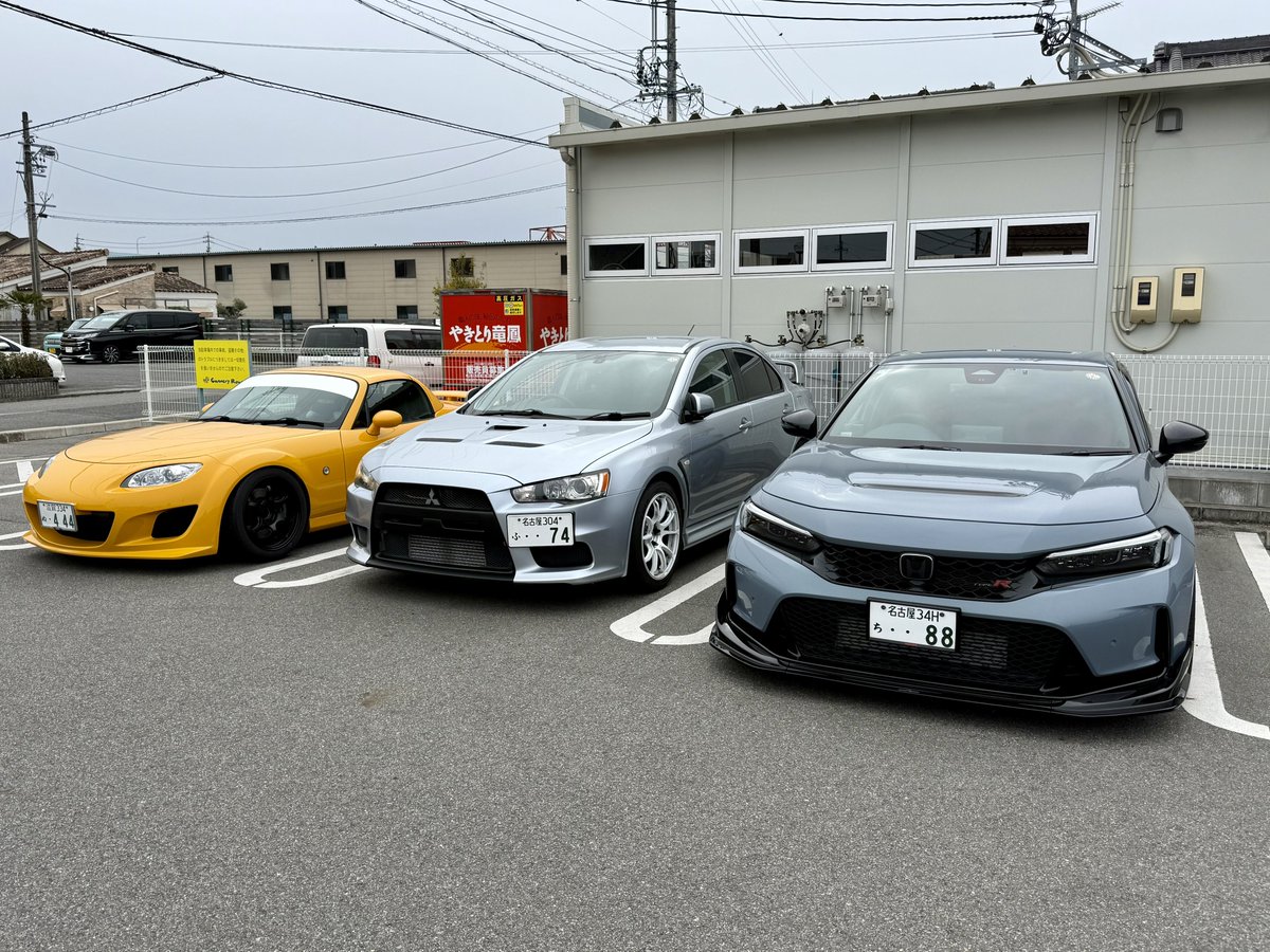 女子会楽しんでます👩