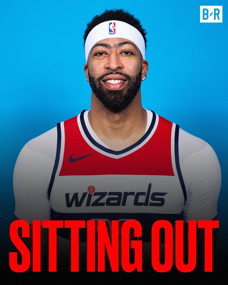 Will Clayton tweet media