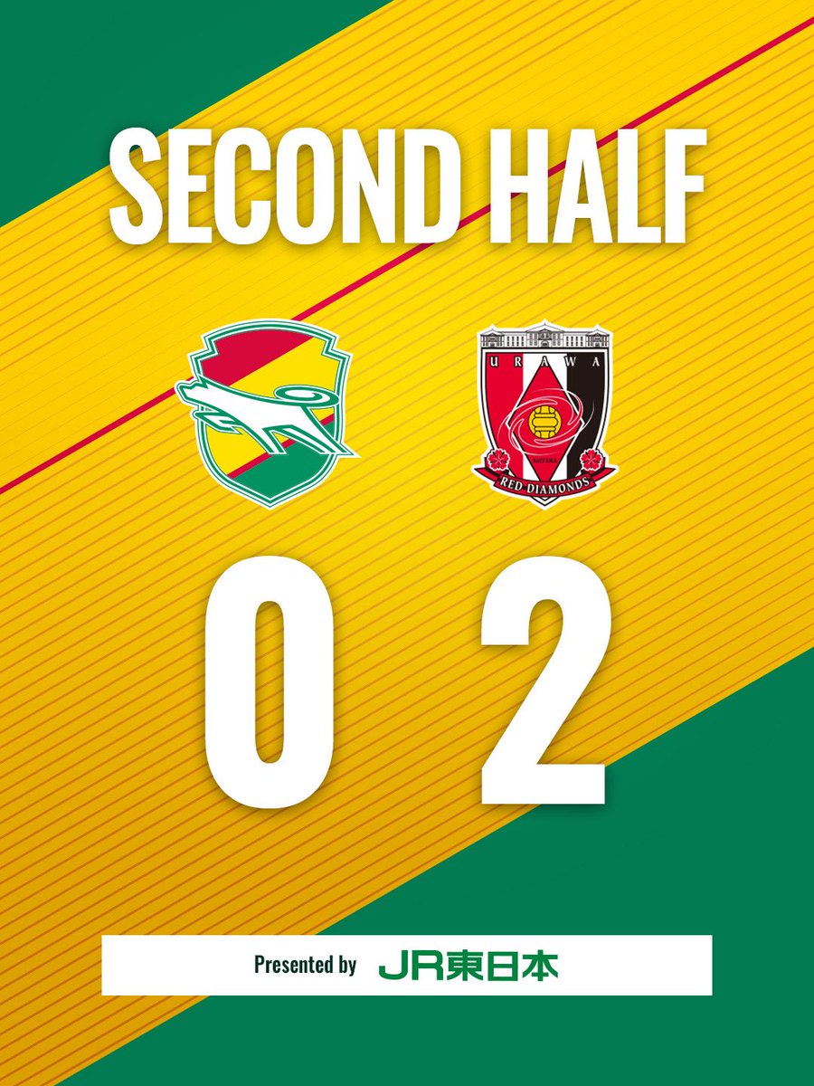 ジェフユナイテッド市原・千葉【公式X】 (@jef_united) / Posts / X