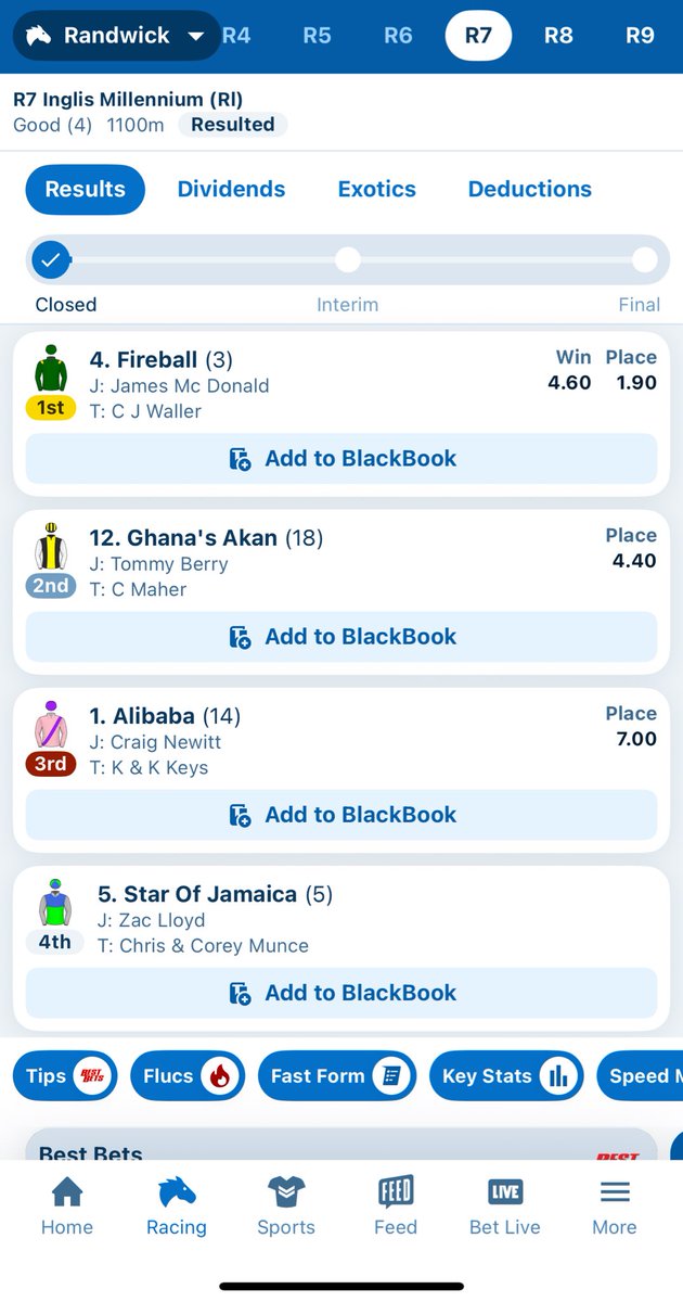 This is why you get up early and do the work ballers ☄️ <a href="/kanecornes/">Kane Cornes</a> <a href="/davidking34/">David King</a>