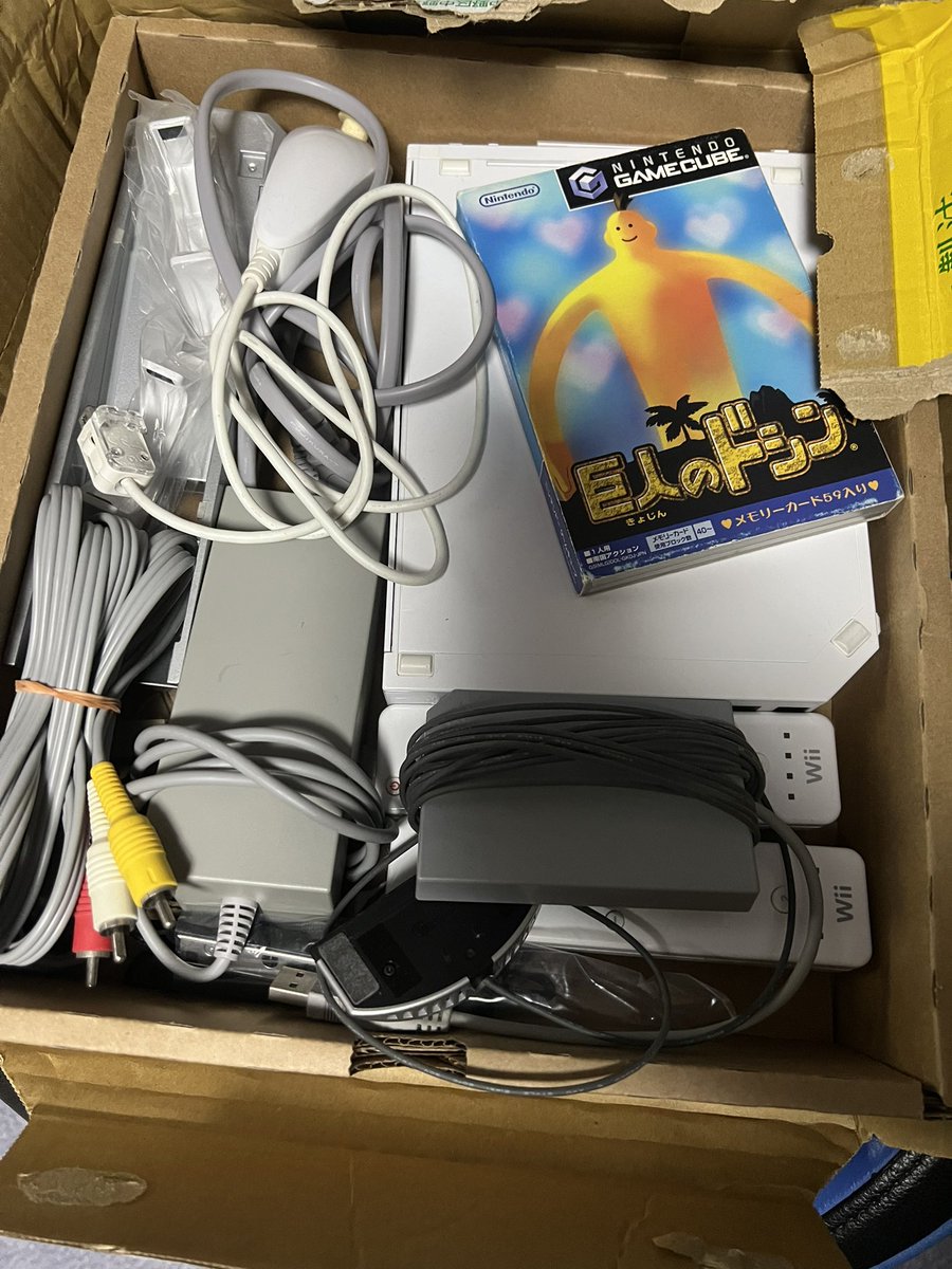 母のLINE、全てを理解した。