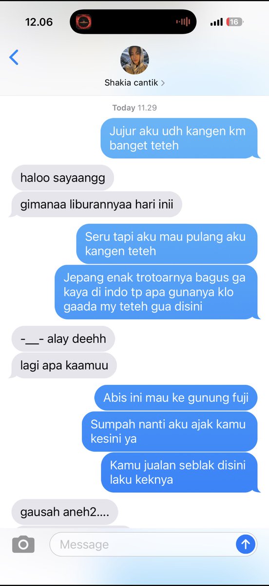 GaIocher's tweet image. #keonhyeon two tweets au, panglima tempur lagi liburan ke jepang tapi takut tetehnya digondol orang