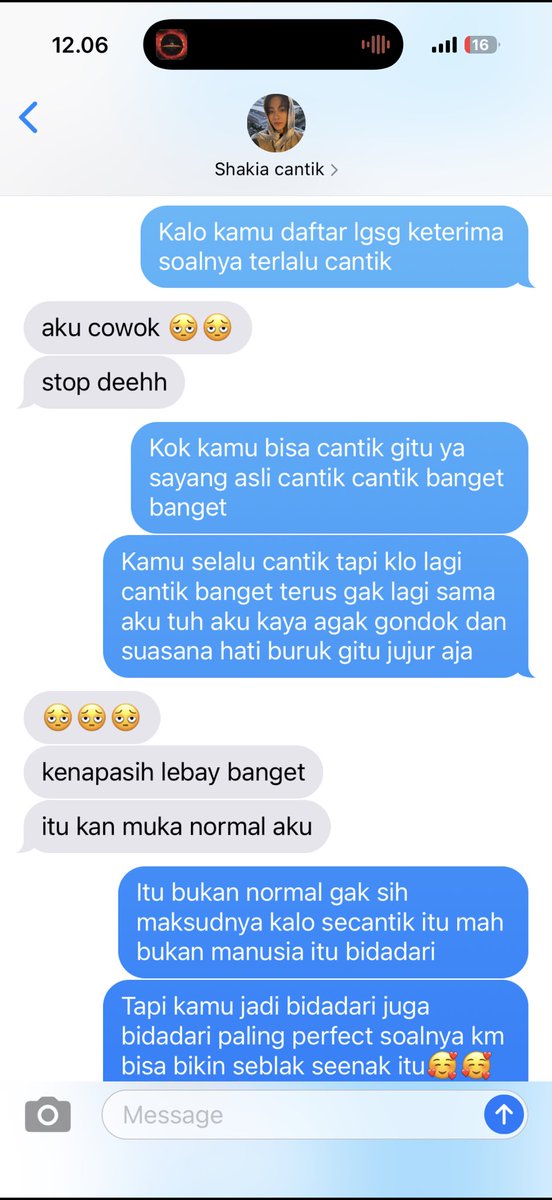 GaIocher's tweet image. #keonhyeon two tweets au, panglima tempur lagi liburan ke jepang tapi takut tetehnya digondol orang