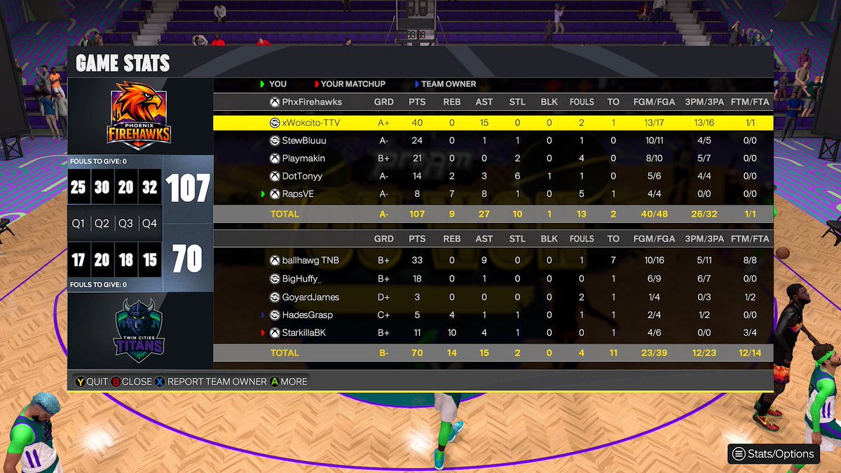 𝓡𝓪𝓹𝓼 𝕍𝔼 🇨🇦 tweet media