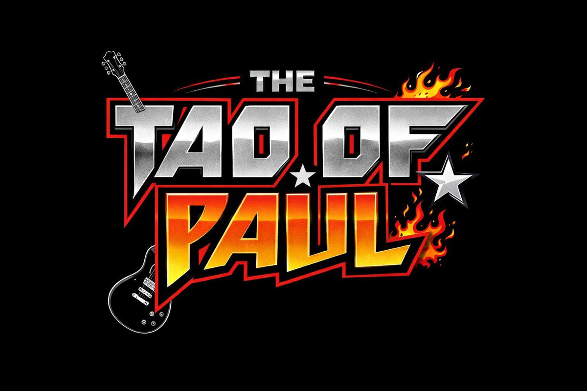 𝐓-𝐁𝐨𝐧𝐞 𝐌𝐚𝐭𝐡𝐥𝐞𝐲 🎙️ tweet media