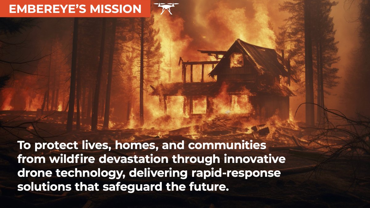 EMBEREYE tweet media