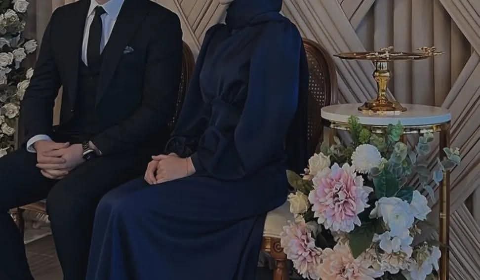 المُحِبُّ مُحاوِلٌ، 
المُحِبُّ شجاعٌ، 
المحِبُّ يعرفُ كيف يصلُ.