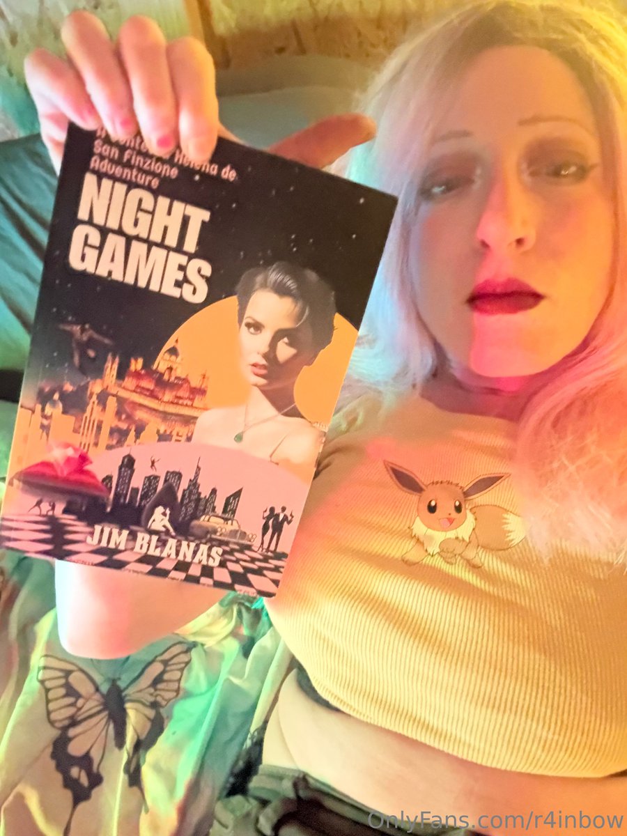 T. MaskedWriter tweet media