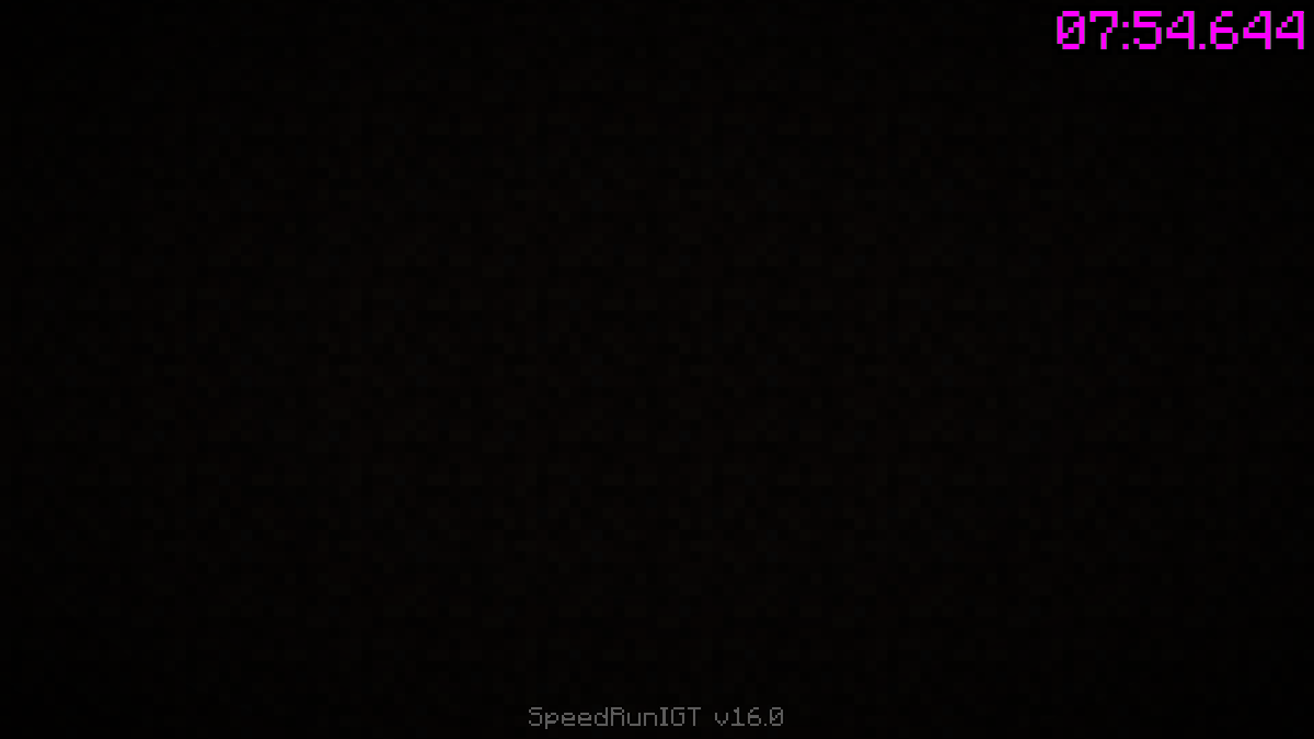 ruby🍉 tweet media