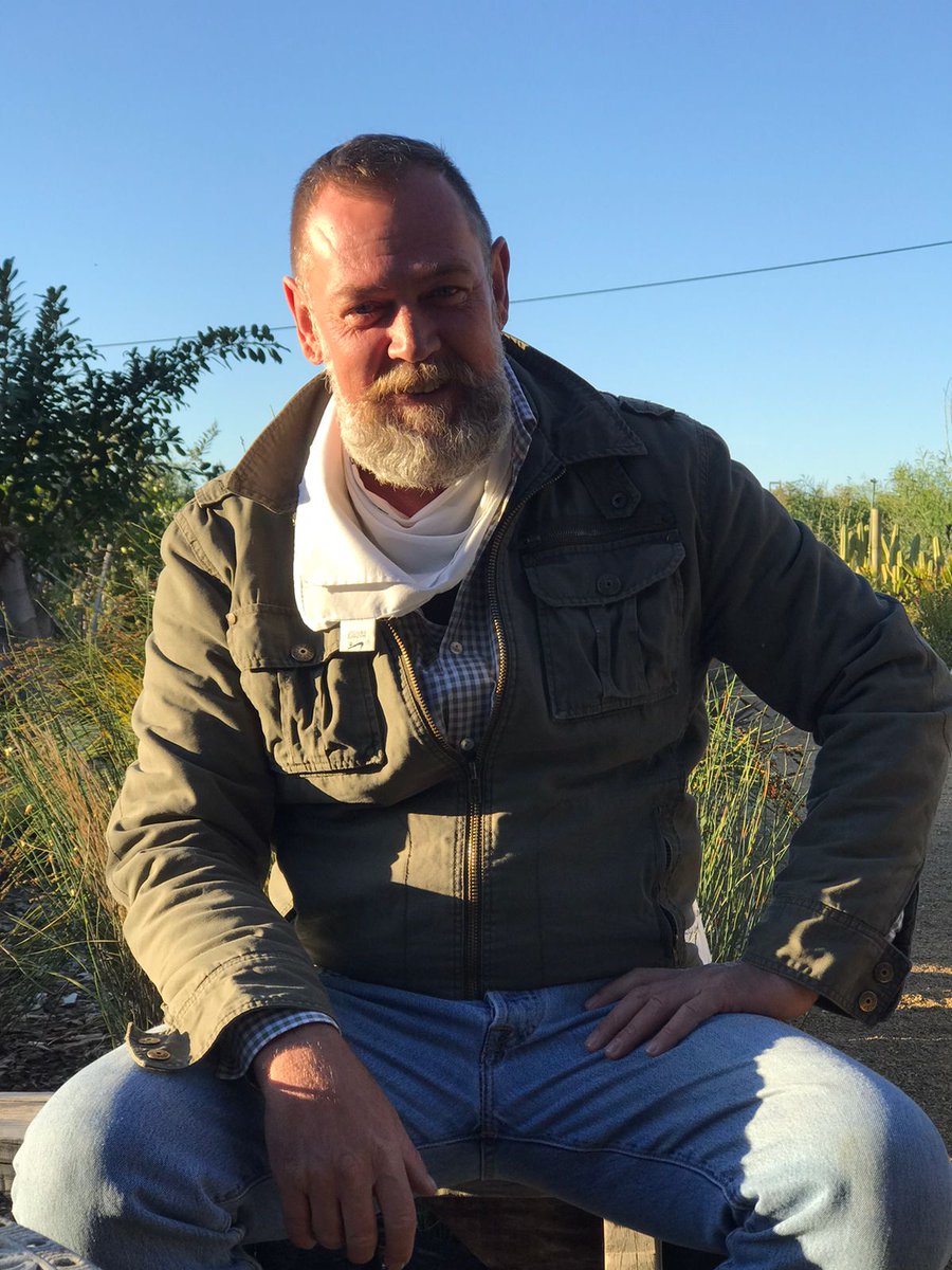 Lord Rainman tweet media