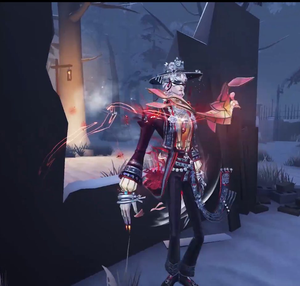 はちの字🐁FA・OC (@nonnoji) / Posts / X