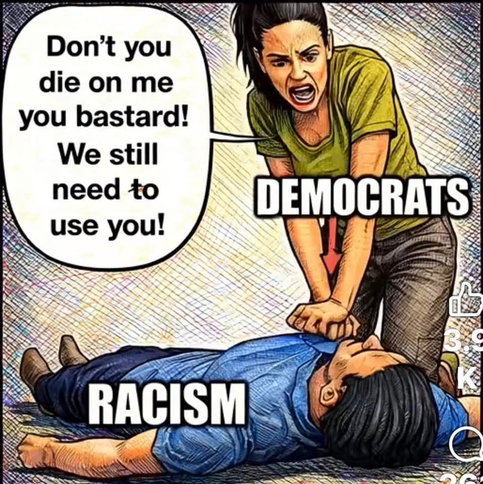 Commies Suck Eggs! tweet media