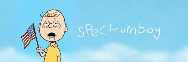 duyabc4's tweet photo. @lennysan @pmarca @a16z And he’s also openly admitted that he’s a legit Spectrum boy. @pmarca https://t.co/aGrerYrQJ6