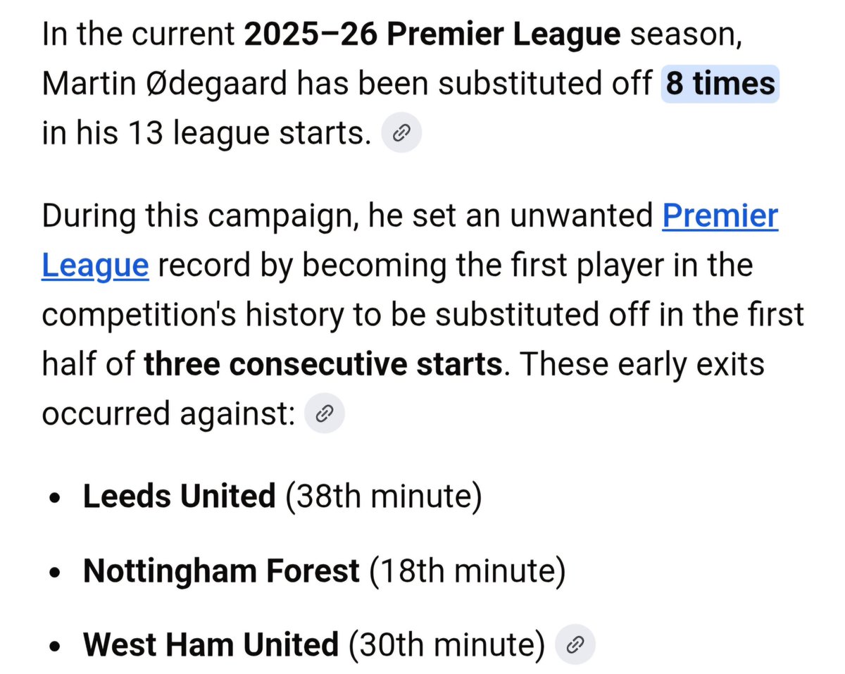 Banter FC tweet media