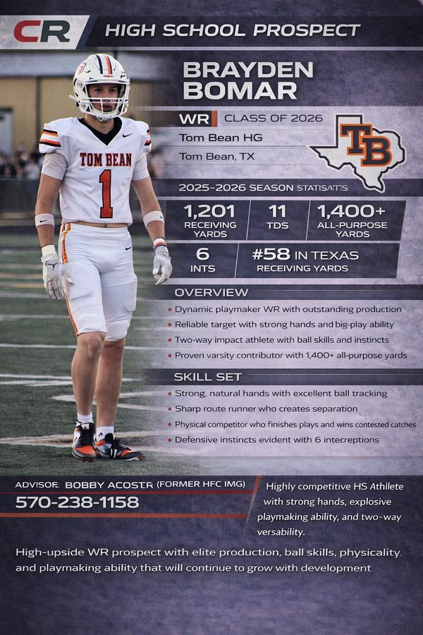 𝒞𝑜𝒶𝒸𝒽 𝐵𝑜𝒷𝒷𝓎 𝒜𝒸𝑜𝓈𝓉𝒶 tweet media