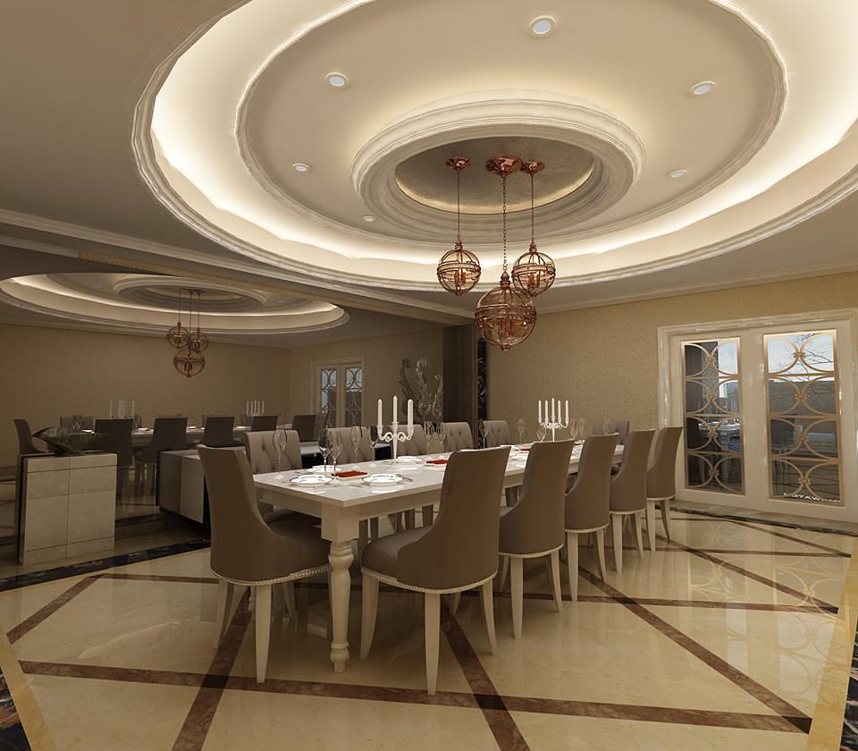 مؤسسة طريق الامتياز التجارية للأثاث tweet media