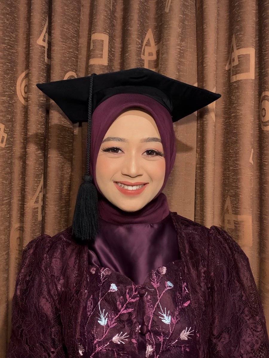 💄MUA Jogja tweet media