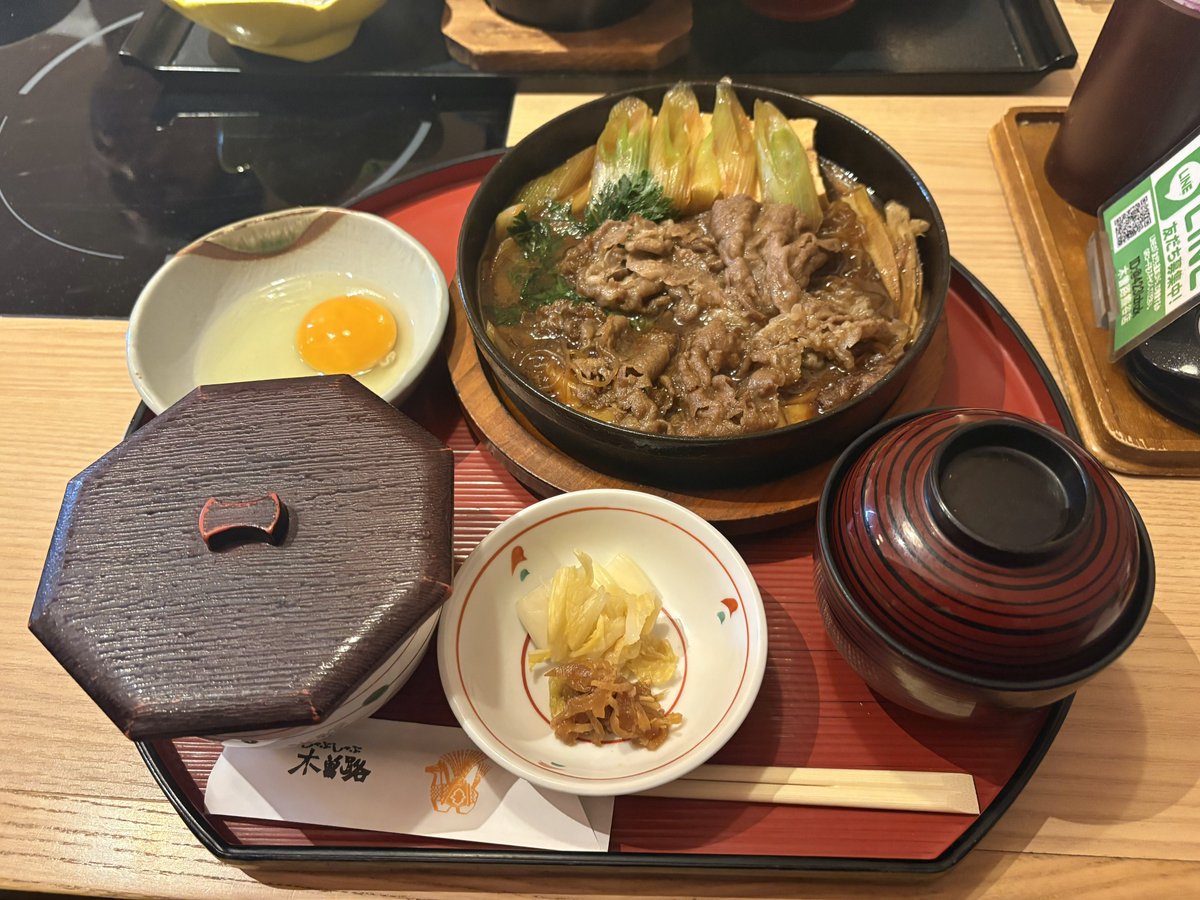 Papico🧊🍑🏐🐈‍⬛ (@UNAGIINUSENPAI) / Posts / X