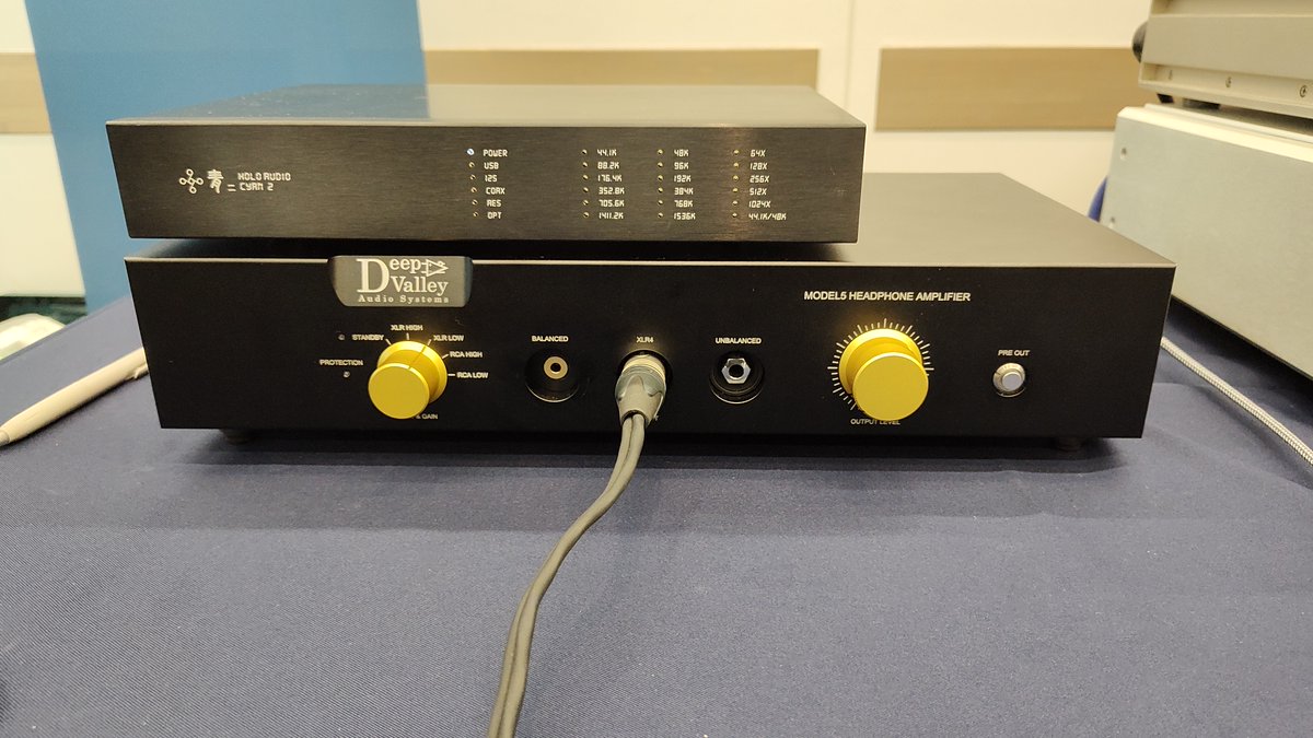 Soran Zoran tweet media