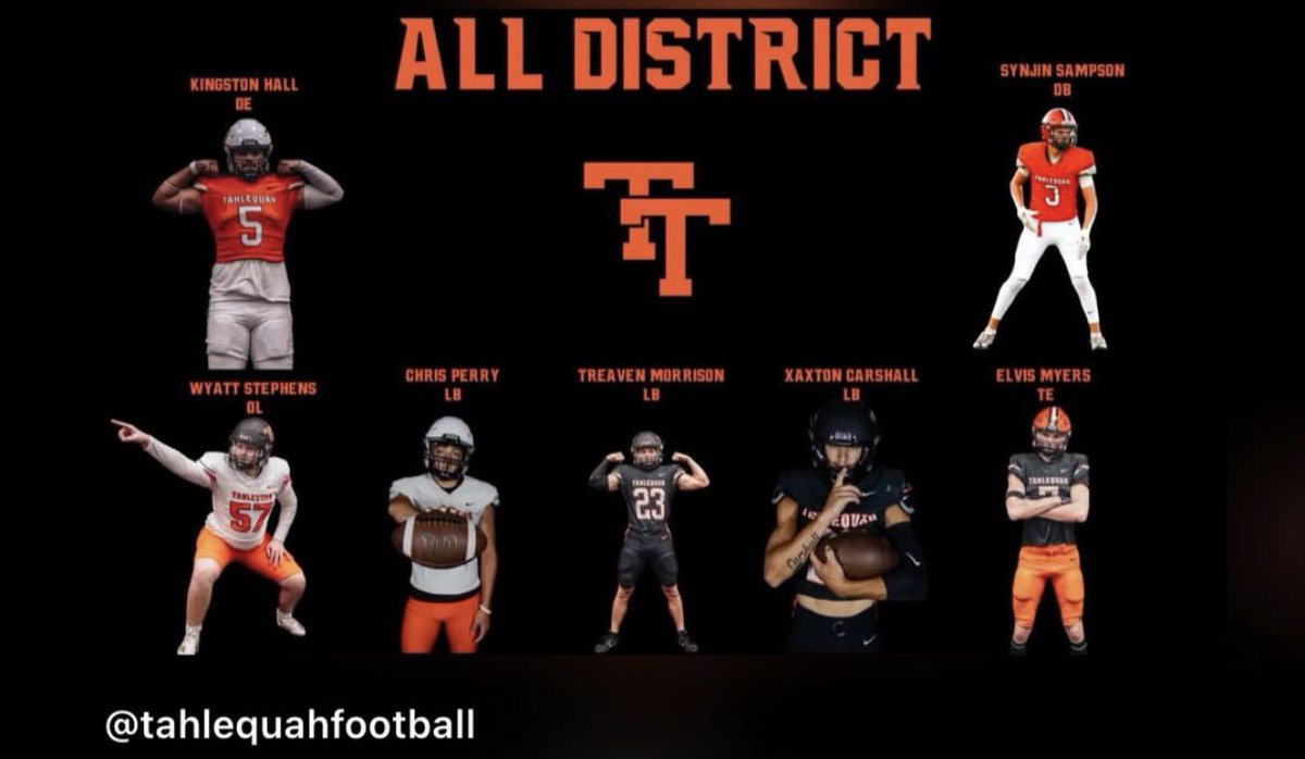 Wyatt Stephens tweet media