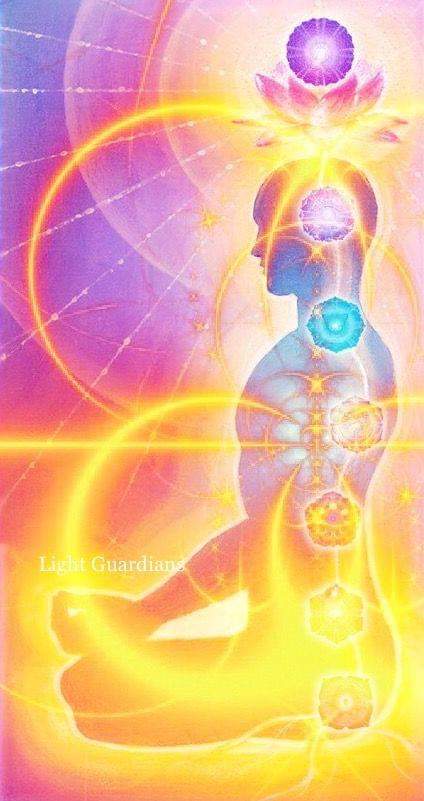 THIS IS NOT A TESTHIS IS INEVITABLE. WE'VE BEEN LEADING UP TO THIS  &amp; NOW IT'SPROUTING BEFORE US. THESE AREN'T JUST WORDS, THEY'RE FACTS COMING TO LIFE &amp; NOT UNEXPECTED, SO BE PREPARED &amp; XTRA WILL HELP A FRIEND OR NEIGHBOR AS WE ALL GO THRU THE SHIFTOGETHER.
 IT'S TIME TO BECOME